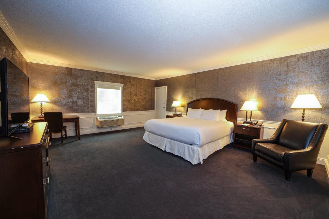 Resort The Grand 4*