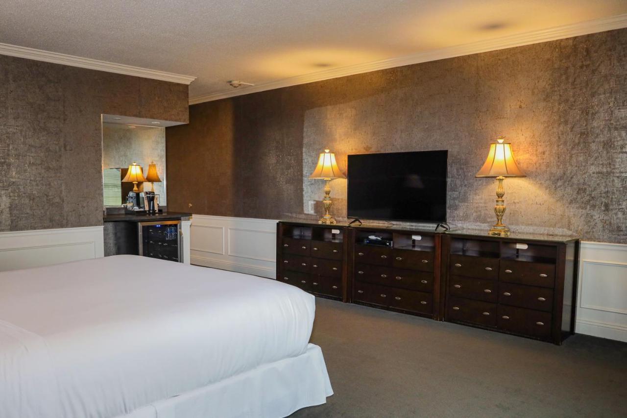 The Grand Resort 4*