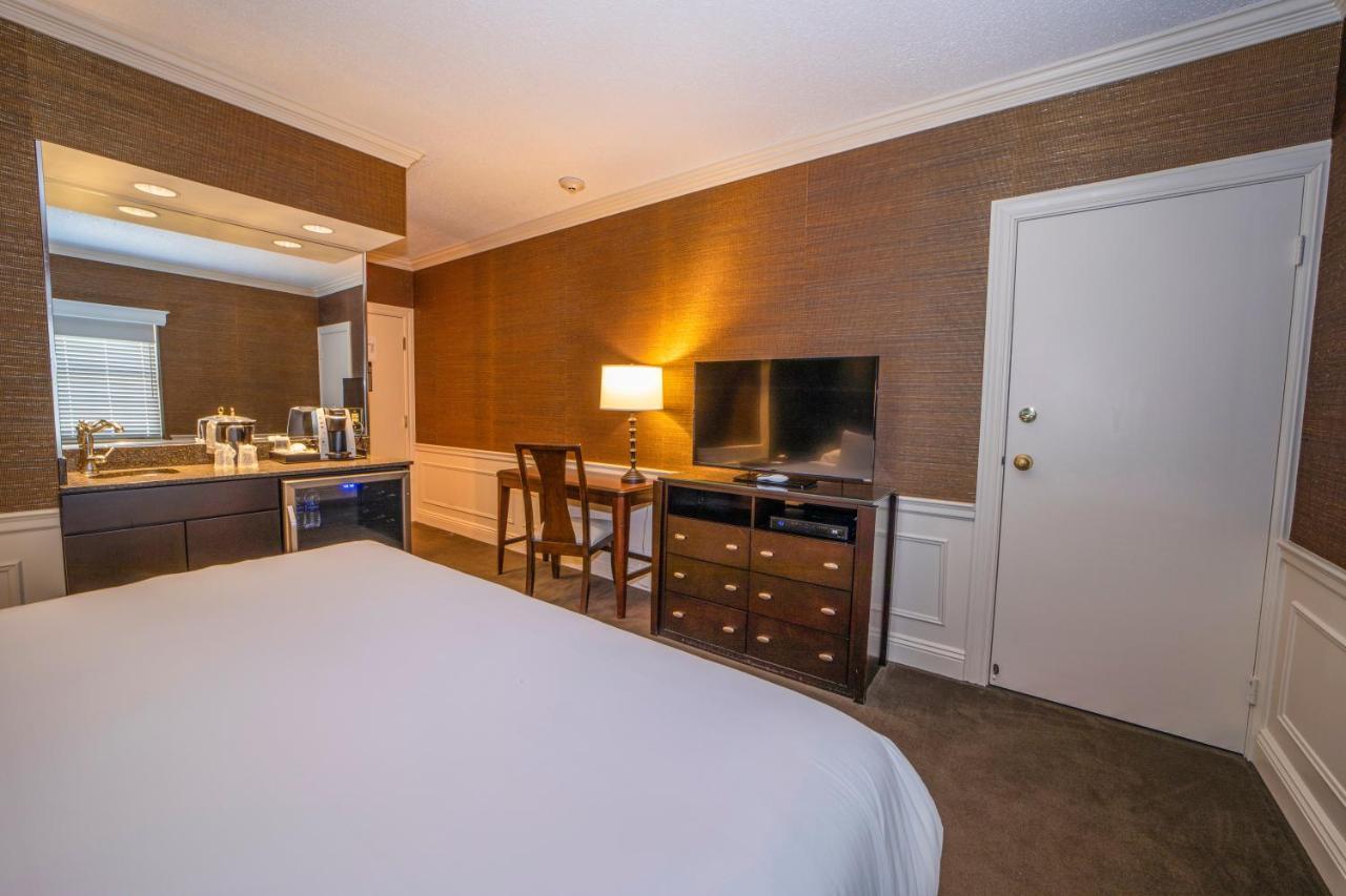 Resort The Grand