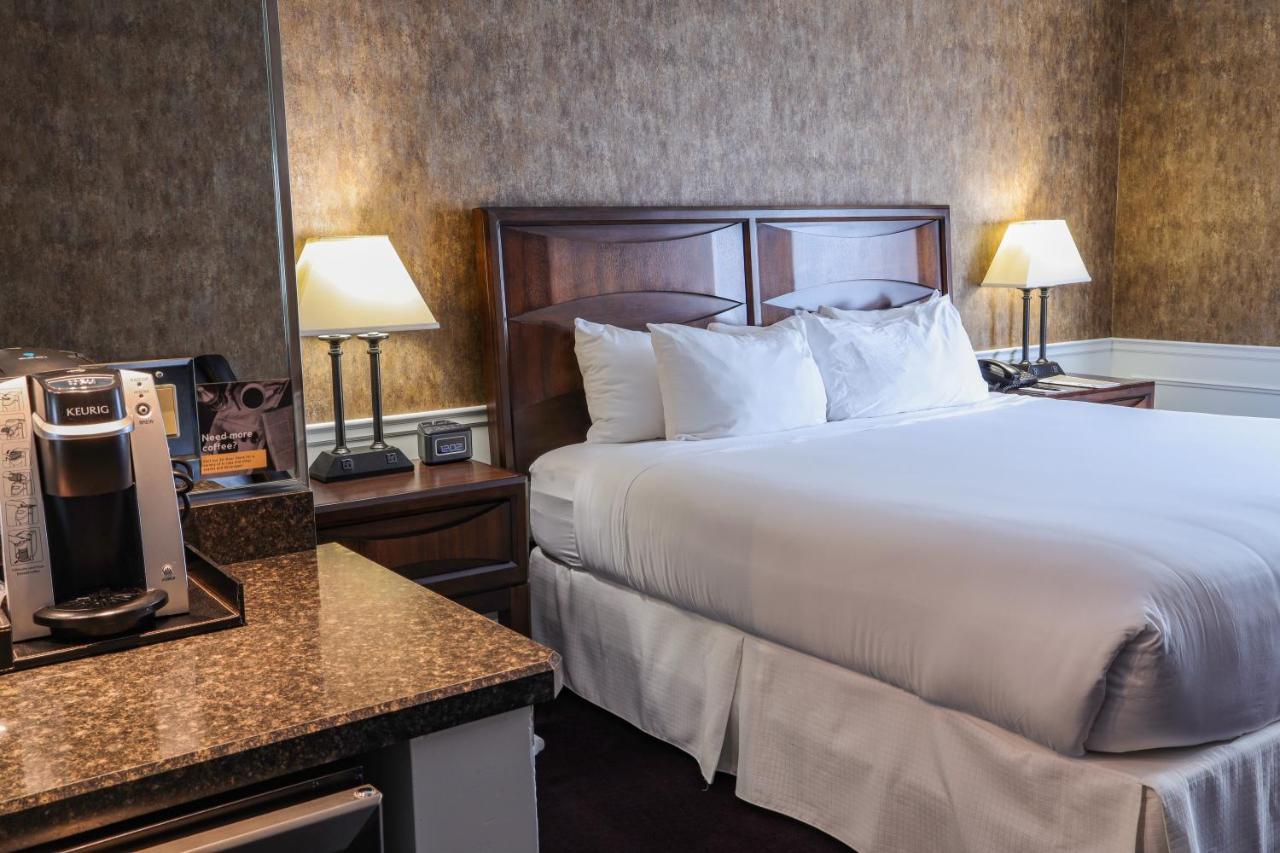 The Grand Resort 4*