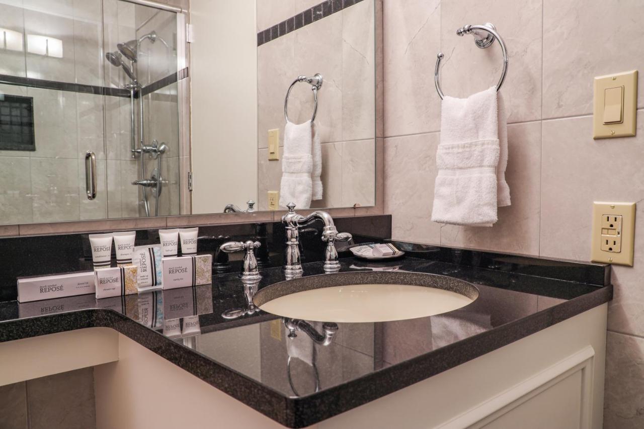 Resort The Grand 4*