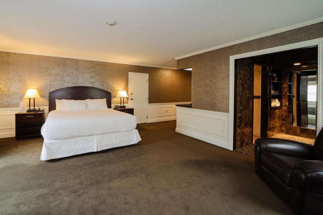 Resort The Grand