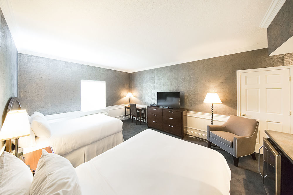 The Grand Resort 4*