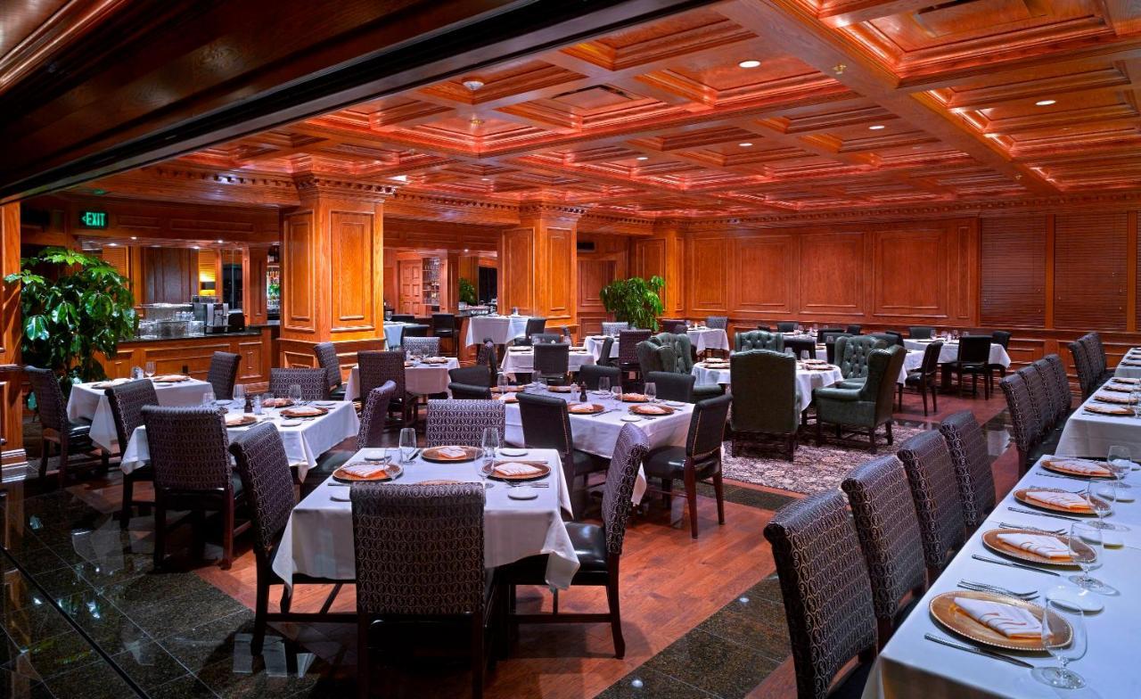 The Grand Resort 4*