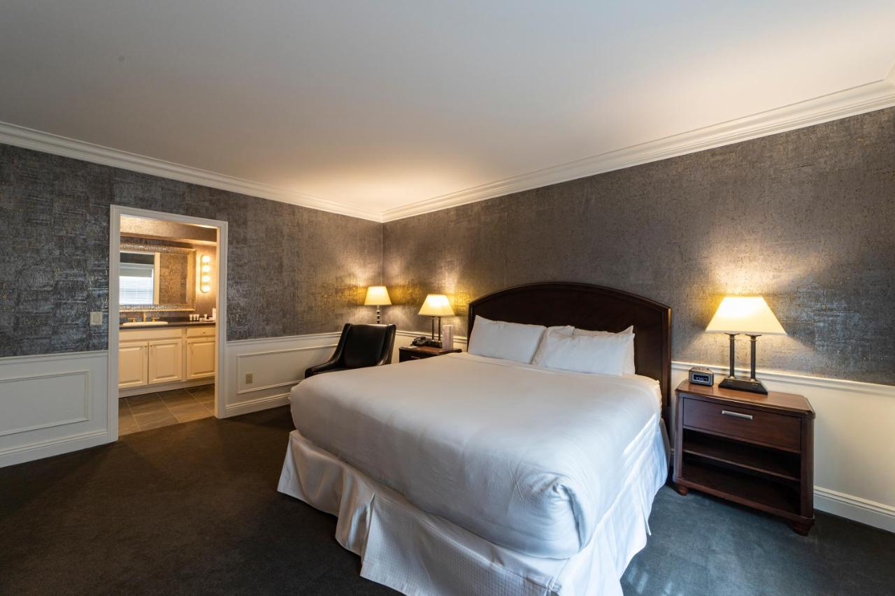 The Grand Resort 4*