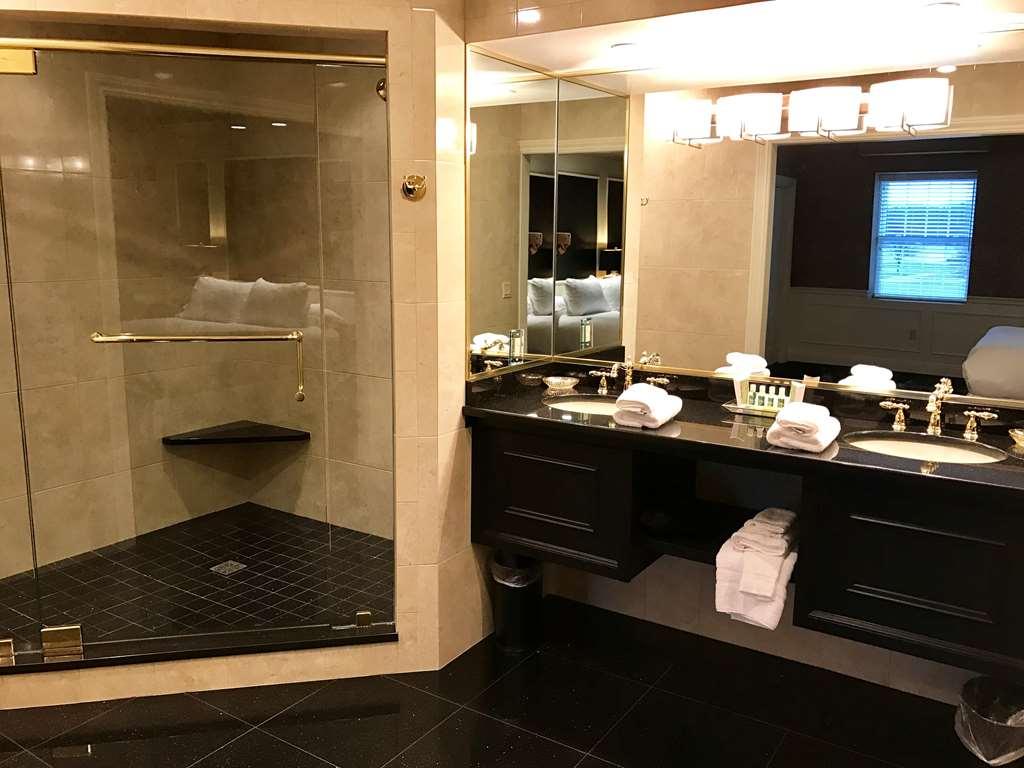 The Grand Resort 4*