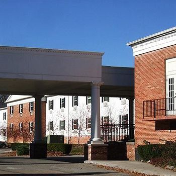 Resort The Grand Howland Corners