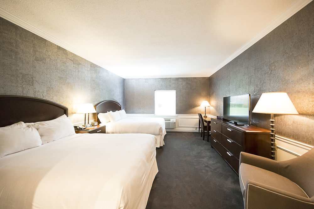 Resort The Grand 4*