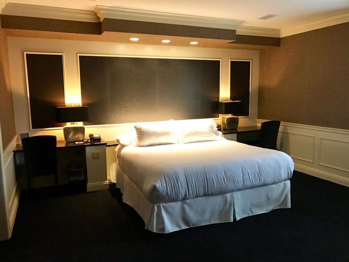 The Grand Resort 4*